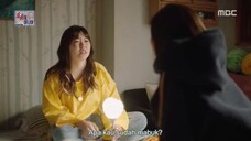 i'm not A robot ep 4