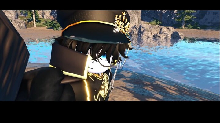 Roblox HTTYD Part 1