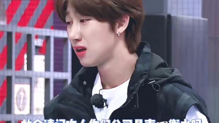 คนที่สอง: ไม่มีใครหนีพ้นการศึกษาแบบตอบสนองได้