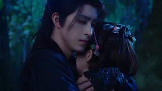 Bạn có muốn xem: Fanxing Twinkle Hug Collection không? (Bao gồm cả Xingyuan)