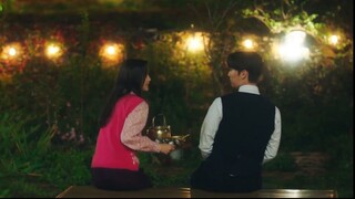 My-Dearest-Nemesis.Episode 05