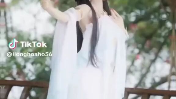 Nguyễn Minh Tuấn Điện Tập 3