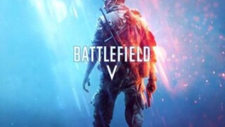 "Battlefield 5" มาจากงานฉลองภาพของผู้ควบคุม (Doge)