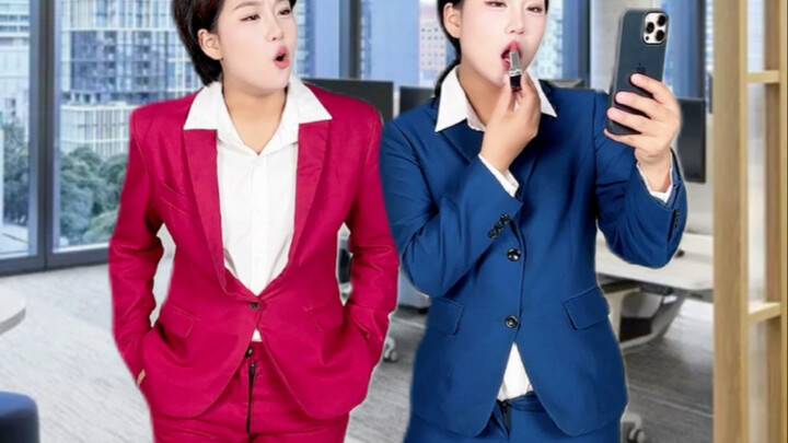 Bạn thuộc kiểu EQ nào? Nếu là bạn, bạn sẽ trả lời thế nào? #Nội dungquáthựctế #EQcao #Thuậtnhậnbiếtn