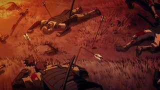 Đi TìM 48 PhẦn Cơ ThỂ - DoRoRo TậP 4 ThUyẾt MiNh