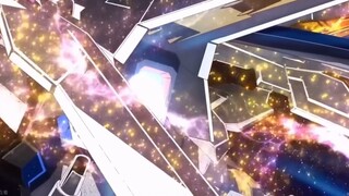 [เปิดตัวครั้งแรกบนเครือข่ายทั้งหมด] แข็งแกร่งและหล่อที่สุด รีวิวโดยละเอียดของ MR Soul Strike Freedom