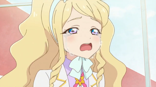 [Ogawa Fansub] Aikatsu Stars ss2 - tập 60