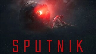 Film Sputnik (2020) Subtitle Indonesia