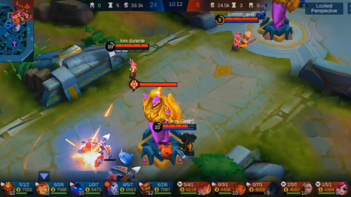 atlas guin combo 2