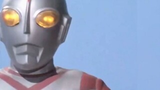 Collection of Ultraman Take-off Calls: No one knows how to wash socks better than us!