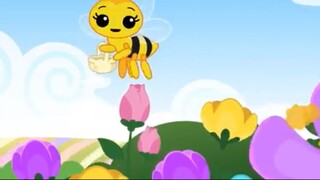 bandicam 2015-09-10 11-13-11-334