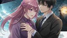 The First Night With The Duke (2025) Episode 12 Subtitle Indonesia