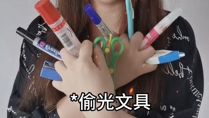 别人离职vs我离职
