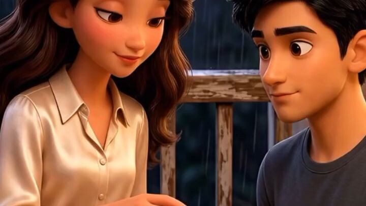 romantic stories 😍 romance