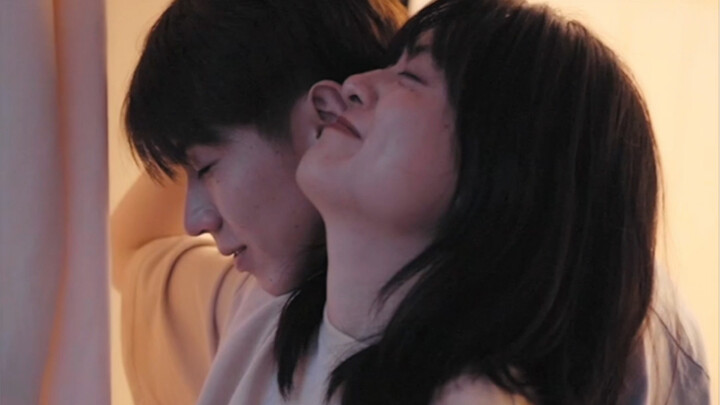 "I always yield to tenderness"