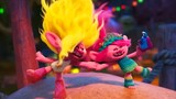 TROLLS 3 BAND TOGETHER ''It Takes Two'' Trailer (2023)
