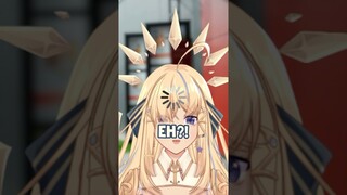 cerita tambahan dikit 🙏 #shorts #vtuber