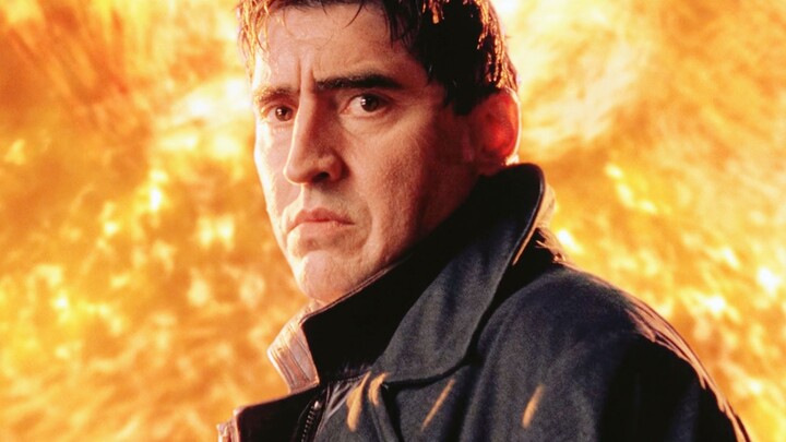 لماذا تمّ تجنيدُ جميعِ الأشرارِ من قِبَلِ الشبحِ الأخضر، بينما يساعدُ الدكتورُ أخطبوطُ العنكبوتَ فحس