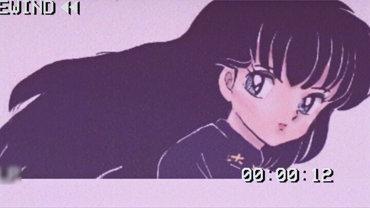 【Vaporwave】Lost My Heart To You