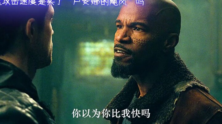 A marksman who can’t fight up close isn’t a great marksman—how top-tier snipers are truly made!