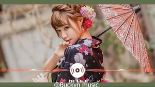 ÁO EM CHƯA MẶC MỘT LẦN  - Remix #nhactre