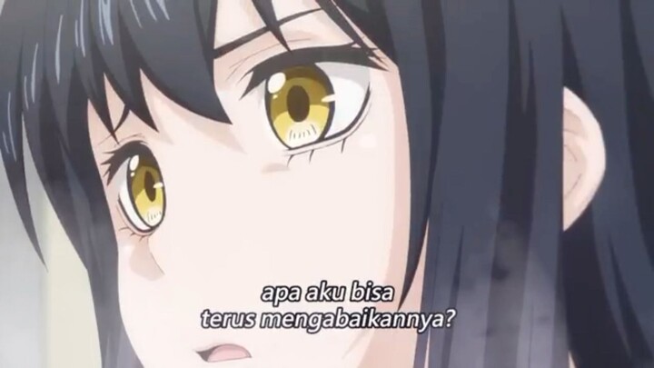 mieruko chan part 2