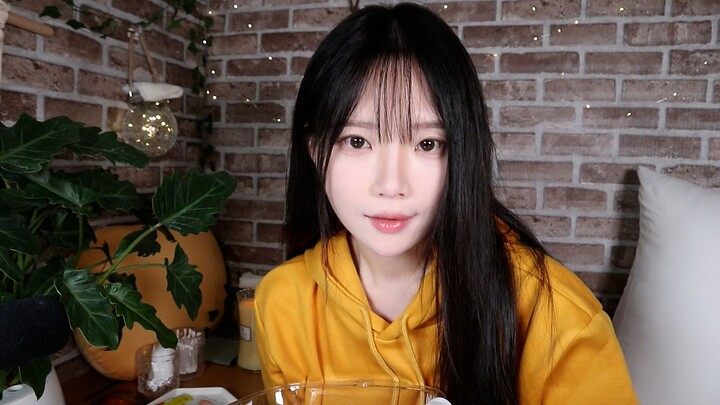 【Terapi Nara】Jangan sakit ya 💊 Ini adalah video perawatan yang hangat dan menenangkan, bakal bikin k