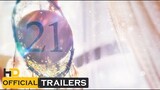 One Hundred Won Butler (2022) | 1st Trailer | Lee Hye Ri, Lee Jun Young