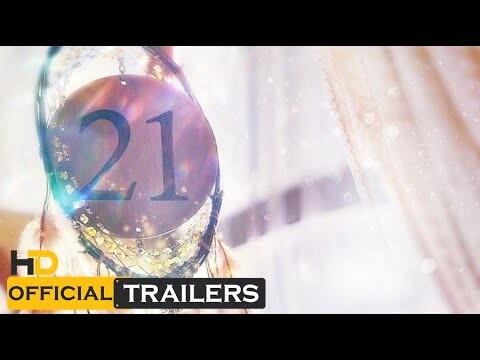 One Hundred Won Butler (2022) | 1st Trailer | Lee Hye Ri, Lee Jun Young