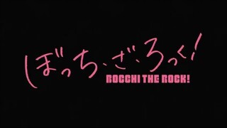 Bocchi The Rock ! - Episode 6 ( Sub Indonesia )