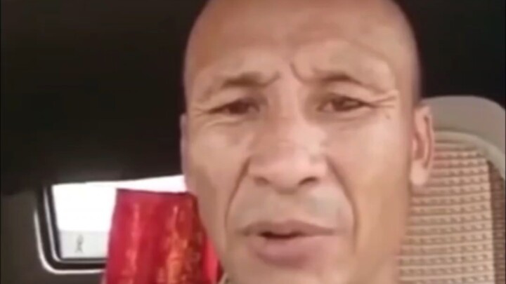 Bài phát biểu của Ủy viên trưởng Tưởng