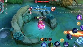 dance with yuzhong exorcist
