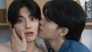 GUY NEXT DOOR EP 4 (1/2) ENG SUB 🇰🇷 BL