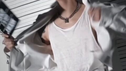 BTS jungkook namjoon