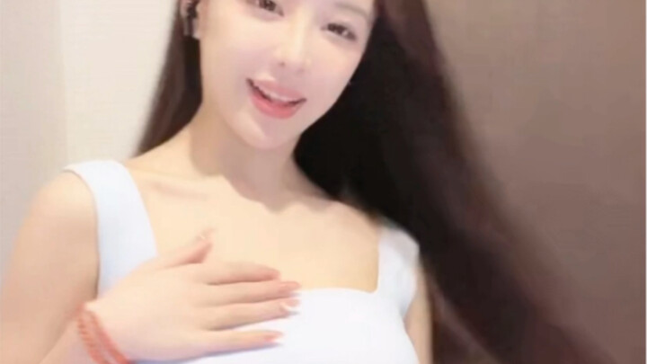 Nosebleed Dance 2