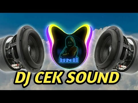 BASTABOY - BOUNCE TRAP MIX SUBWOOFER BASS TEST 2022