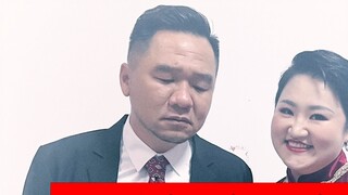 ไม่พบสัญญาณว่า Landmine จะตั้งครรภ์มาเป็นเวลาหนึ่งปีแล้ว ลุงโมไม่ยอมรับ