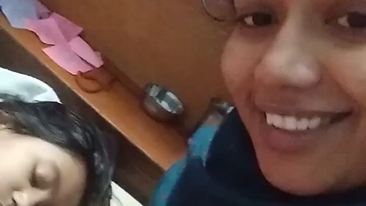 Because Sunday Is A Fun Day 🤗🤓 thanks for more than 5 million views🥰 - Dr. AN