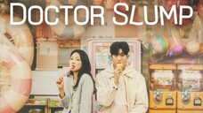 Doctor Slump (2024) Sub indo eps. 06 #Kdrama