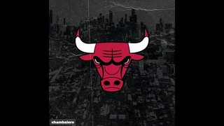 Bulls On Parade