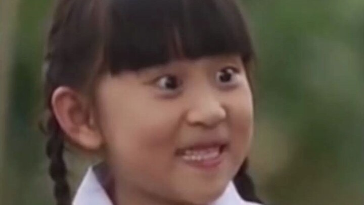 Kiriman Termahal Sepanjang Sejarah Lahir!