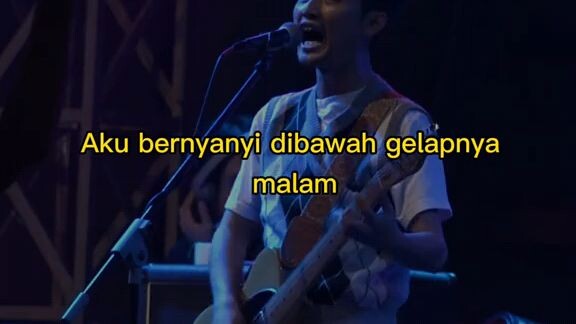 the jansen