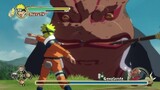 How To Install Naruto Shippuden Ninja Storm 5 Game Android Download Link