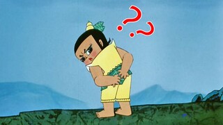 突 然 想 放 屁 怎 么 办 ？