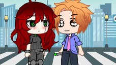 Robot Girlfriend _ BF giải thoát GF
