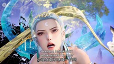 Lord of Wonderlands eps 19