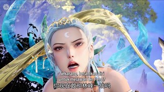 Lord of Wonderlands eps 19