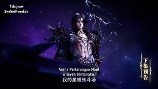 Pv Throne of Seal 178