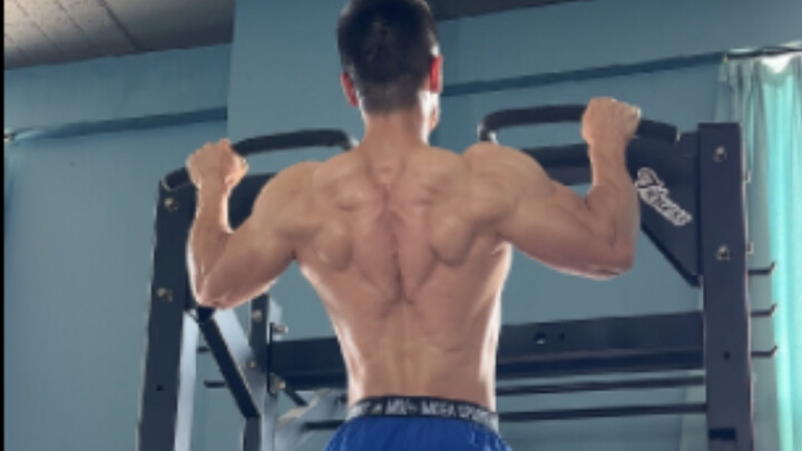 วิดพื้นจาก 0 ถึง 10