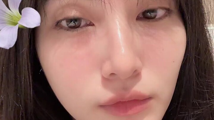 Mable Tiktok Live 13-01-2026